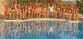 30.6.2013 CASTING MISS ITALIA  (700)